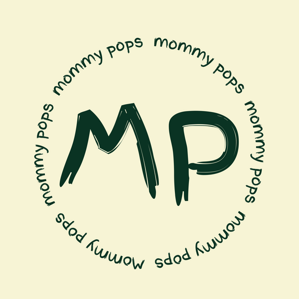 Mommy Pops